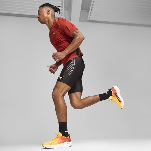 Image of Puma Men ForeverRun Nitro Running Shoe
