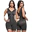 Ps086 Black Ash