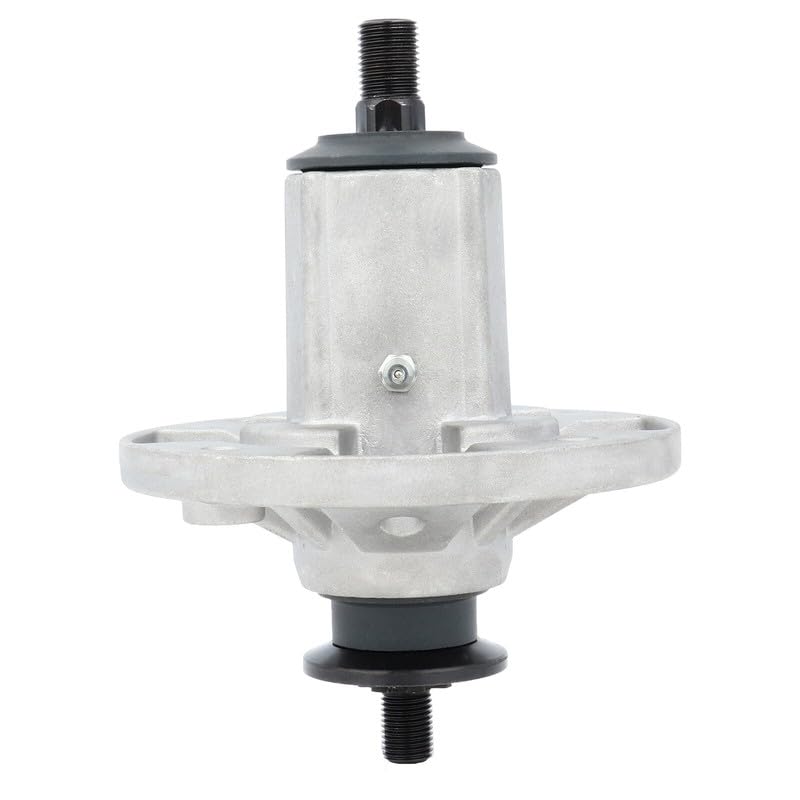 #US Replacement Part for Spindle Assembly for John Deere AM136733 AM143469 AM134292 AM137483 Spindlepart#536013