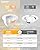 Ensenior 4 Pack 4 inch 5CCT LED Gimbal Led Recessed Light with Junction Box, 360°+90° Adjustable Directional Eyeball Lighting, Dimmable, 2700K/3000K/3500K/4000K/5000K, 950LM, 10W=85W-ETL&FCC