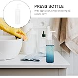 Zoom IMG-2 nolitoy 10 pezzi bottiglie vuote Zoom IMG-2 nolitoy 10 pezzi bottiglie vuote