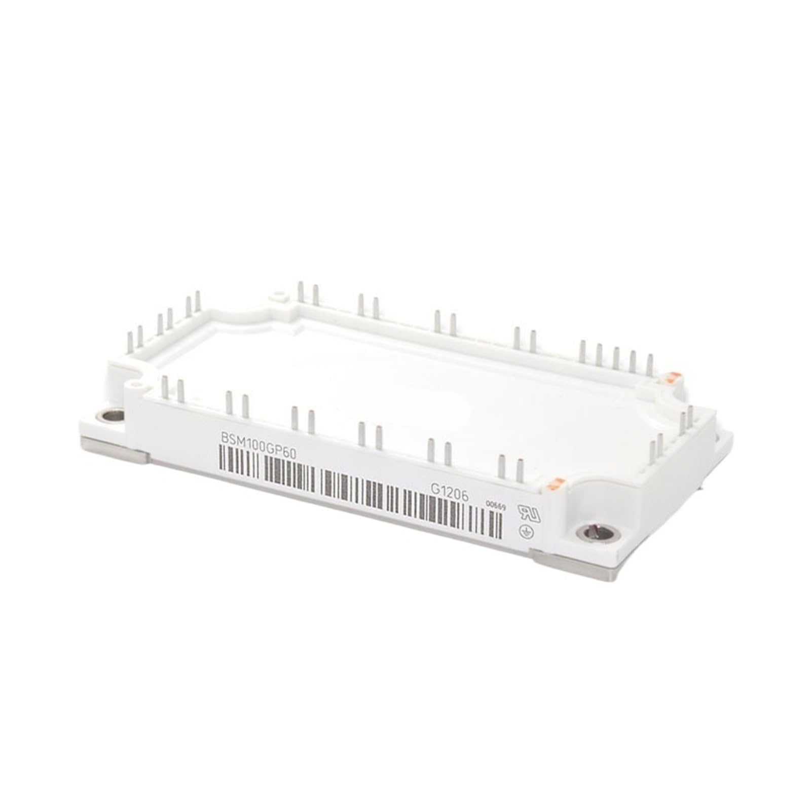 EAHWCXSD BSM75GP60 BSM50GP60G BSM100GP60 Module(BSM50GP60G)