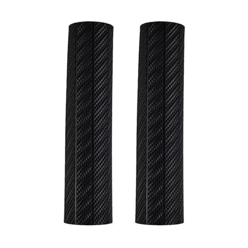 Protège-mains guidon moto EXC 300 protection fourche KTM