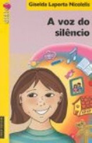 A Voz Do Silencio