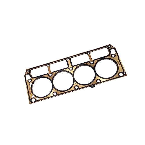 Image of PartsFlow Cylinder Head Gasket For 2011-2013 Chevrolet CamaroSS Convertible 6.0L 6.2L V8 12622033