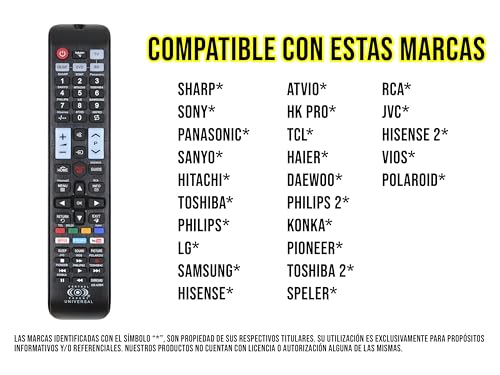 Opiniones de vios que puedes comprar esta semana. 24 vios marca CONTROL EXPERT (2)