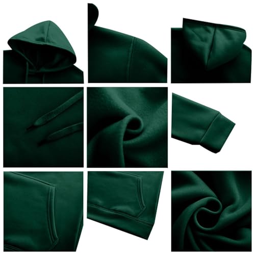 Mens Graphic Hoodies Christian Corss Print Pullover Sweatshirt Casual Hooded Shirt Long Sleeve Outdoor Trendy Tops4