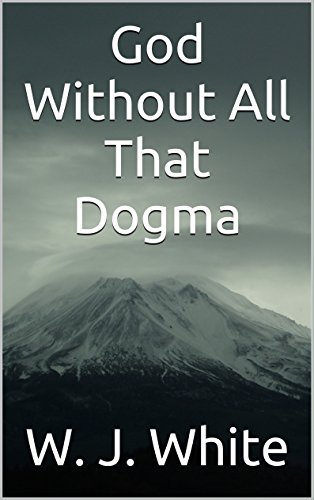 God Without All That Dogma