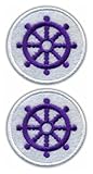 Patchion