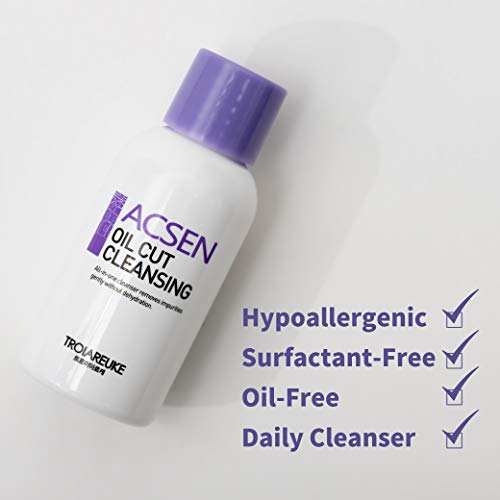 Amazon.com: TROIAREUKE: SKINCARE