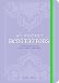 My Pocket Meditations: Anytime Exercises for Peace, Clarity, and Focus
