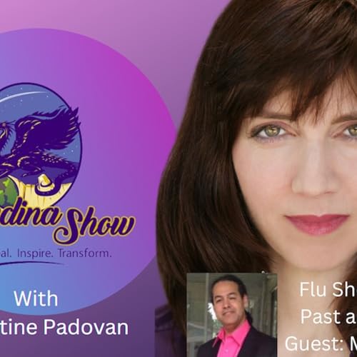 Ep 14 - Flu Shot History