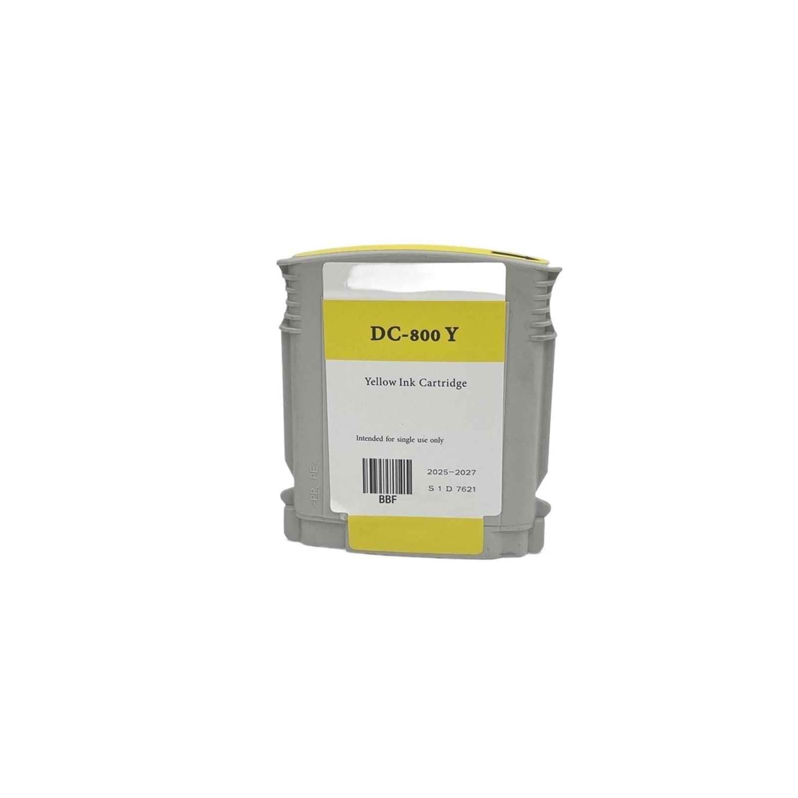 Generico Cartuccia d'inchiostro DC-800 per DILETTA 600i 700i 800iSeries
