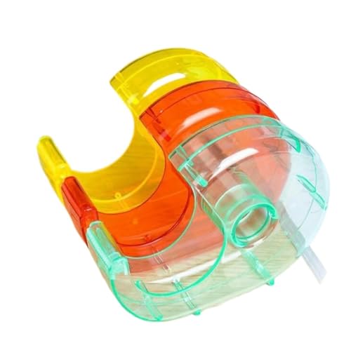 e[vfBXyT[A e[vJb^[z_[ vX`bN a Se[vfBXyT[ 3