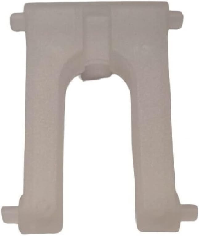 Chamber Lever Handle Lid Pushrod Bracket Compatible With Philips Coffee Pod Machine