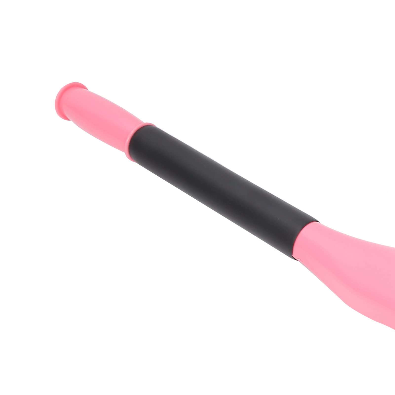 Asixxsix Nosze do Stóp Baletowych, Rozciąganie łuków Focus Safe Materiały Przyjazne dla środowiska Elastyczna Opaska do Rozciągania Nosze Stóp dla Tancerzy, Tancerzy z torbą Przechowywania Baletu