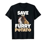 Guinea Pig Funny Gift Pig Novelty gift