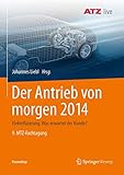 Springer