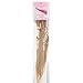 Beauty7 7 unidades 70g extensiones de clip de pelo natural pelucas cabello...