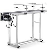 Small manufacture image 14