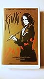 kinski paganini streaming ita  Kinski Paganini [VHS]