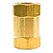 Uniweld F36 Adaptor CO2 Cylinder to Nitrogen Regulator