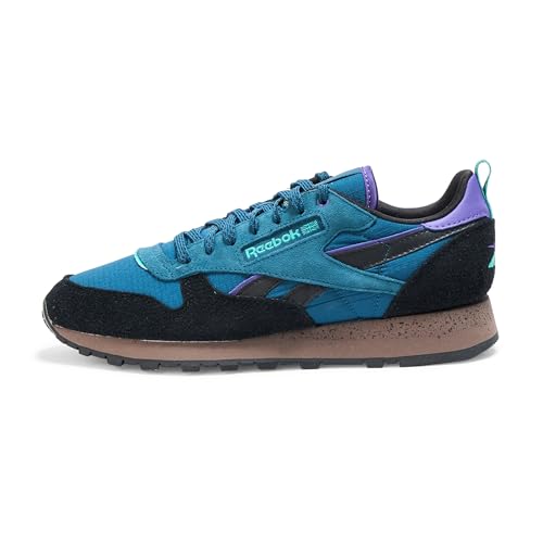 Image of Reebok Unisex Adult Classic Leather V1