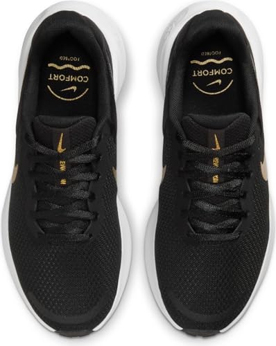 Image of Nike womens W Nike Revolution 7