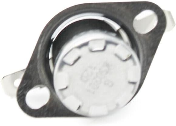 Replacement for fits 5304519340 Frigidaire Thermostat OEM 5304519340