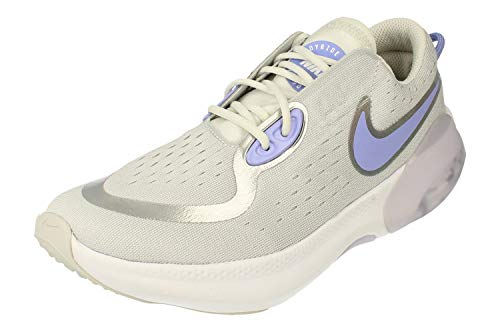 Image of Nike Women's Gymnastics Shoes Sneaker