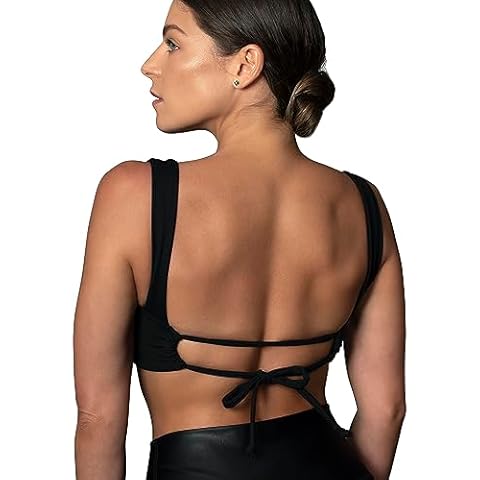 Tonatti Sports Black Cover