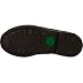 Imagen de Gorila 1502, Zapatos Niños, Negro, 38 EU