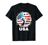 Volleyball USA Team Volleyball Apparel USA Sport