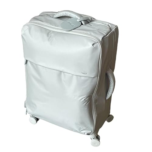 [WAJA] yʖhIbNXtH[hnX[cP[X z y X[cP[X @ \tgg[P[X n L[obO ϏՌ 4 É hH Bo[ s rWlX o (20/24/26C`,F/O[) (O[