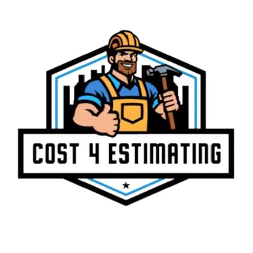 Understanding the Process Behind Construction Estimating Services (Audio)