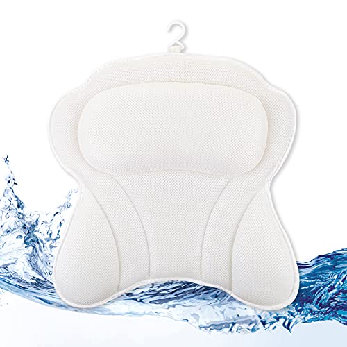 Best Bath Pillows Best Cost