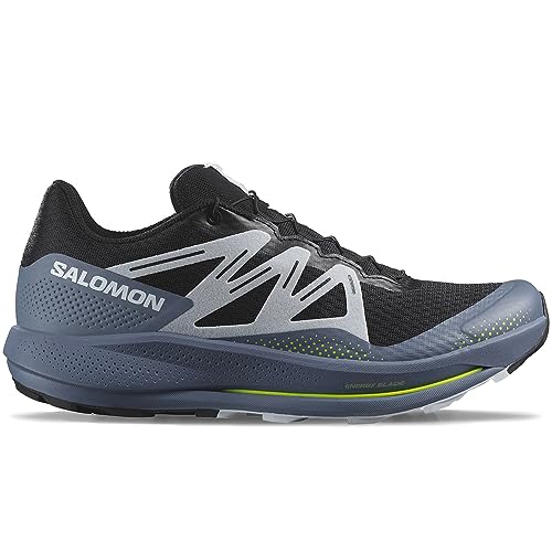 Image of Salomon Mens Speedcross 6