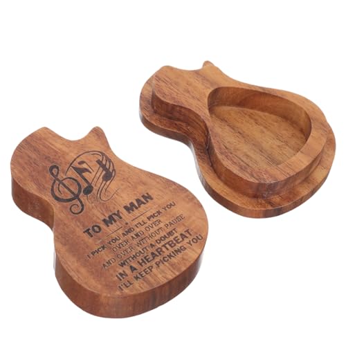 Levemolo Ebh M^[ sbN [{bNX M^[ EN x[Xp̕