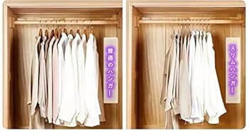 衣類ハンガー junchaki Amazon.co.jp: Eachjoy 20本組 ハンガー hanger 多機能収納 かた