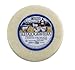 Krinos Kefalograviera Cheese Approx 1.05-1.30 Lbs