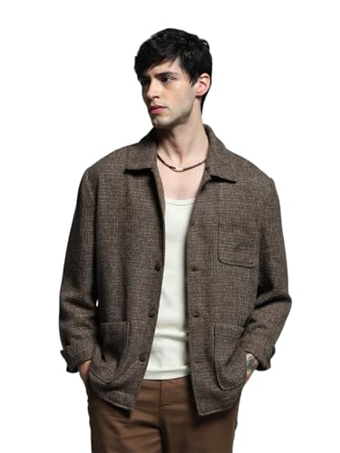 Image of Jack & Jones Men Shirt