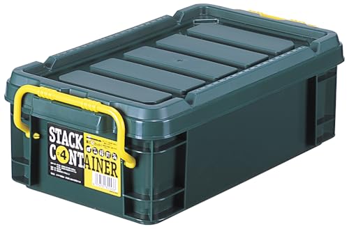 O[p X^bN sAN{bNX [{bNX t^t[P[X e ςݏdˉ\  N[[bg ނd̎[ɂœK O[ qɂɂΉ (O[, #4(:W20×D35×H11cm))