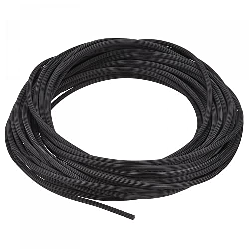 Sourcing map Spline dello schermo, fermo dello