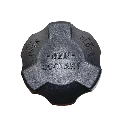 TMERIC Car Antifreeze Cap For Hyundai For Ix20 For Ix35 For I40 For I30 For I10 For I20 2007-2014 2015 2016 Coolant Radiator Cover Antifreeze Lid Coolant Tank Cap
