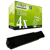 Produit compatible substitue C13S050190 (Noir), plus fabricant codes des original remplacer: S050190