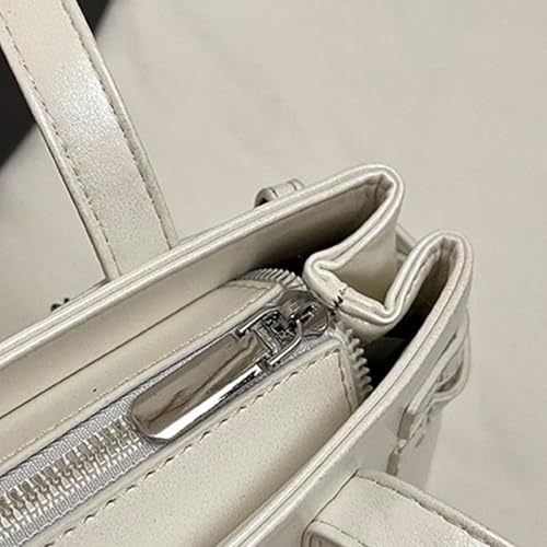 Sac à main à la mode pour tous les jours pratique et compact - 6