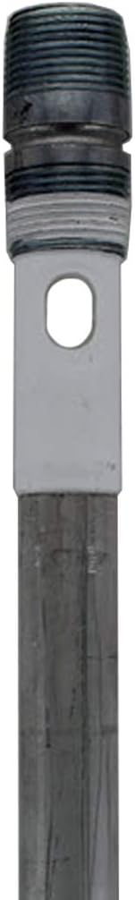 Bradford White Water Heater Parts Product 224-47776-05