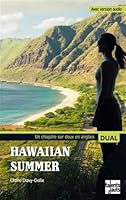 Hawaian Summer 2362663698 Book Cover