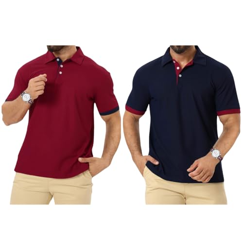 Image of TOPLOT Men T-Shirt || T-Shirt for Men (5235)