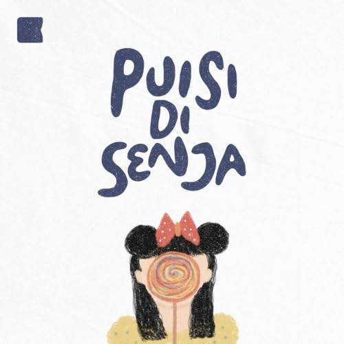 『puisidisenja』のカバーアート